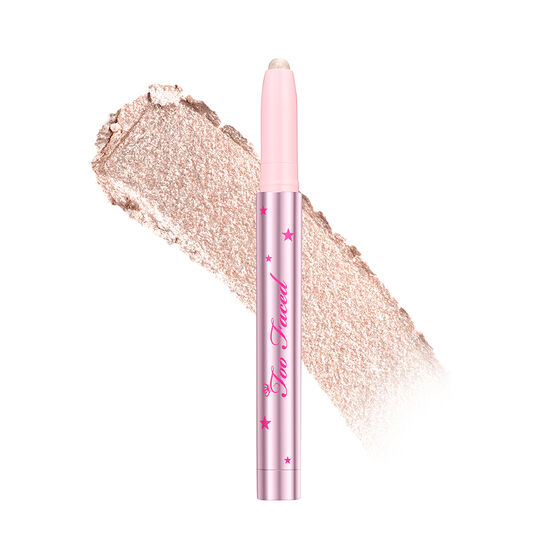 SOMBRA EM BAST�O ES-TW  QUICKIE QUEEN